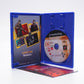 Resident Evil 4 (PS2)
