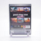 Grand Theft Auto Vice City [Platinum] (PS2)