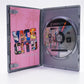 Grand Theft Auto Vice City [Platinum] (PS2)