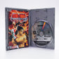 Tekken 5 [Platinum] (PS2)
