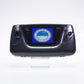 Sega Game Gear 2110-50