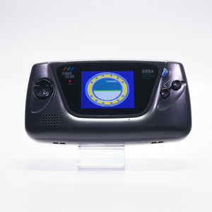 Sega Game Gear 2110-50