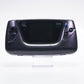 Sega Game Gear 2110-50