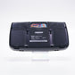 Sega Game Gear 2110-50