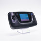 Sega Game Gear 2110-50