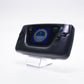 Sega Game Gear 2110-50
