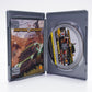 MotorStorm [Platinum] (PS3)