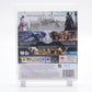 Assassin's Creed: Revelations (PS3)