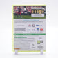 FIFA 16 (Xbox 360)