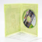 FIFA 16 (Xbox 360)