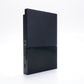 Sony PS2 SCPH-90004