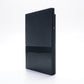 Sony PS2 SCPH-90004