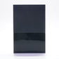 Sony PS2 SCPH-90004