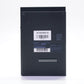 Sony PS2 SCPH-90004