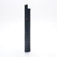 Sony PS2 SCPH-90004