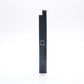 Sony PS2 SCPH-90004