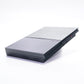 Sony PS2 SCPH-90004
