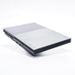 Sony PS2 SCPH-90004