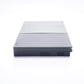 Sony PS2 SCPH-90004