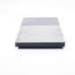 Sony PS2 SCPH-90004