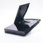 Sony PS2 SCPH-90004