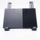 Sony PS2 SCPH-90004