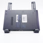 Sony PS2 SCPH-90004