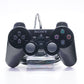 Sony PS2 SCPH-90004