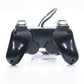Sony PS2 SCPH-90004