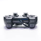 Sony PS2 SCPH-90004