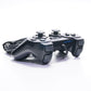 Sony PS2 SCPH-90004