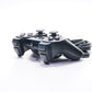 Sony PS2 SCPH-90004