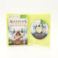 Assassin's Creed: Brotherhood [Special Edition] (Xbox 360)