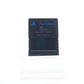 Sony PS2 SCPH-90004