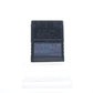 Sony PS2 SCPH-90004
