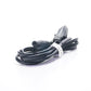 Sony PS2 SCPH-90004