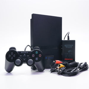 Sony PS2 SCPH-79003