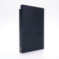 Sony PS2 SCPH-79003