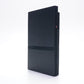 Sony PS2 SCPH-79003