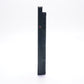 Sony PS2 SCPH-79003