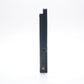 Sony PS2 SCPH-79003