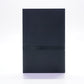 Sony PS2 SCPH-79003
