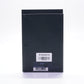Sony PS2 SCPH-79003