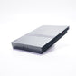 Sony PS2 SCPH-79003