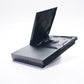 Sony PS2 SCPH-79003