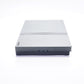 Sony PS2 SCPH-79003