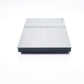 Sony PS2 SCPH-79003