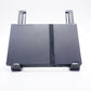 Sony PS2 SCPH-79003