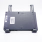 Sony PS2 SCPH-79003