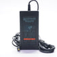 Sony PS2 SCPH-79003